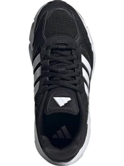 TENIS CASUAL CRAZYCHAOS 2000 J NEGRO ADIDAS - Image 3