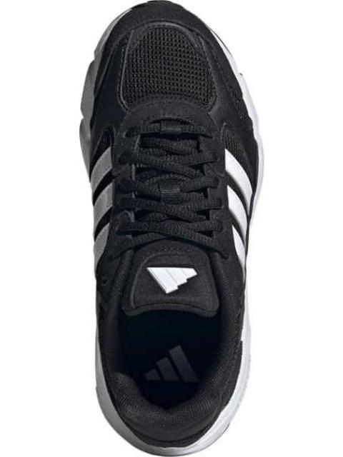 TENIS CASUAL CRAZYCHAOS 2000 J NEGRO ADIDAS - Image 3