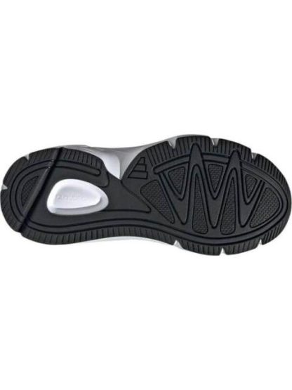 TENIS CASUAL CRAZYCHAOS 2000 J NEGRO ADIDAS - Image 4