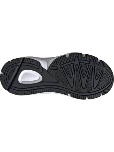 TENIS CASUAL CRAZYCHAOS 2000 J NEGRO ADIDAS - Image 4