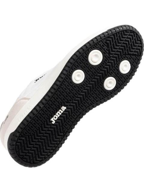 TENIS CASUAL CSTAW2501 BLANCO JOMA - Image 4