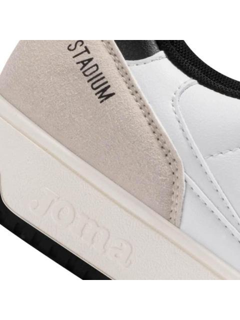 TENIS CASUAL CSTAW2501 BLANCO JOMA - Image 6