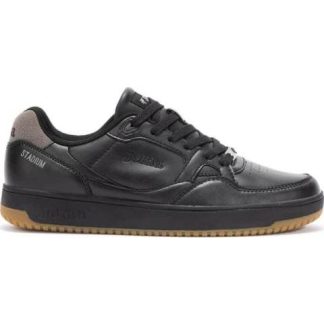 TENIS CASUAL CSTAW2501 NEGRO JOMA