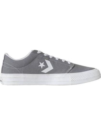 TENIS CASUAL DAY ONE CLASSIC GRIS CONVERSE