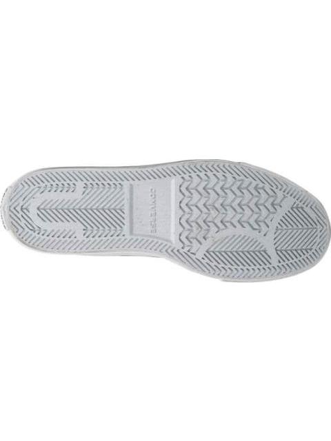TENIS CASUAL DAY ONE CLASSIC GRIS CONVERSE - Image 4