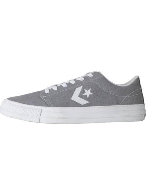 TENIS CASUAL DAY ONE CLASSIC GRIS CONVERSE - Image 5