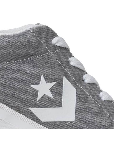 TENIS CASUAL DAY ONE CLASSIC GRIS CONVERSE - Image 6