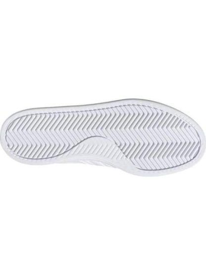 TENIS CASUAL DROIDS ADULTO BLANCO ADIDAS - Image 4