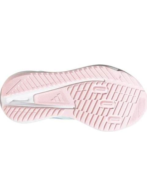 TENIS CASUAL DURAMO SL2 BOA K LILA ADIDAS - Image 4