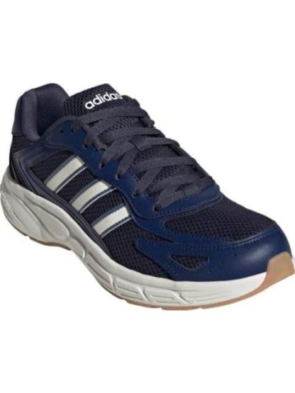 TENIS CASUAL ECLYPTIX 2000 AZUL MARINO ADIDAS - Image 2