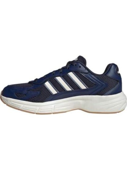 TENIS CASUAL ECLYPTIX 2000 AZUL MARINO ADIDAS - Image 5