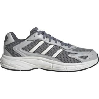 TENIS CASUAL ECLYPTIX 2000 GRIS ADIDAS