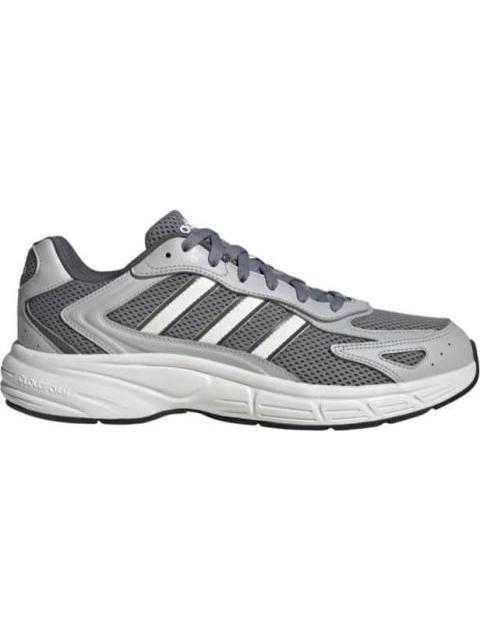 TENIS CASUAL ECLYPTIX 2000 GRIS ADIDAS