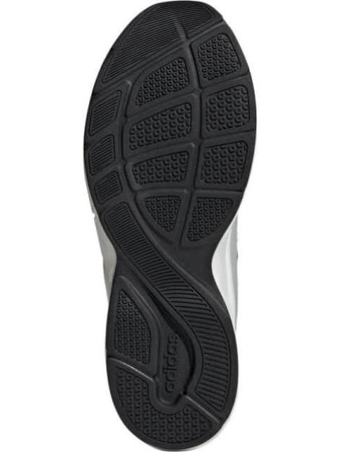 TENIS CASUAL ECLYPTIX 2000 GRIS ADIDAS - Image 4