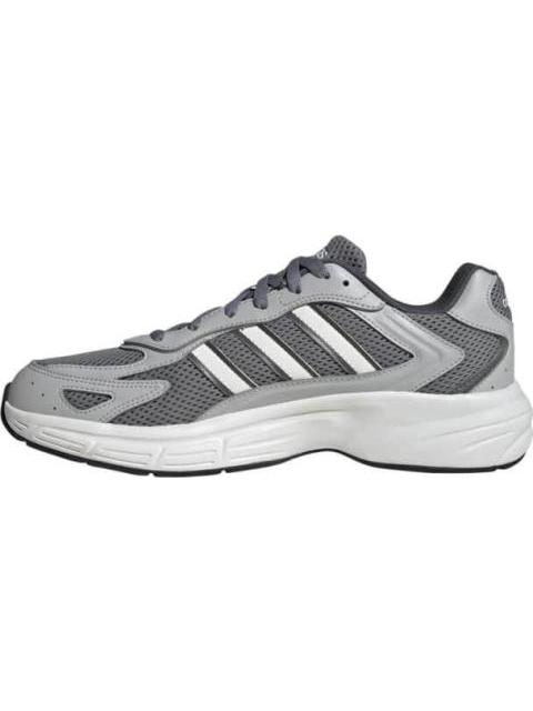 TENIS CASUAL ECLYPTIX 2000 GRIS ADIDAS - Image 5