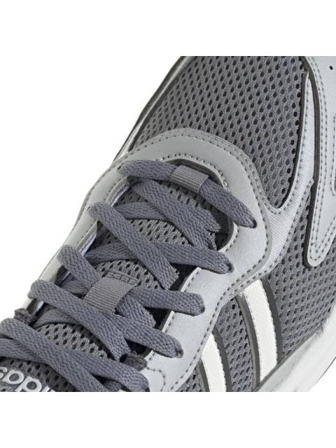 TENIS CASUAL ECLYPTIX 2000 GRIS ADIDAS - Image 6