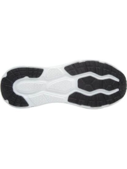 TENIS CASUAL EDDIE ROYAL AZUL LOTTO - Image 4