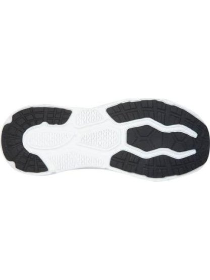 TENIS CASUAL EDDIE W NEGRO LOTTO - Image 4