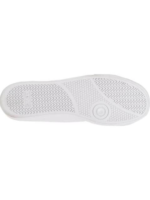 TENIS CASUAL ESCOLAR BLANCO LEVIS - Image 4