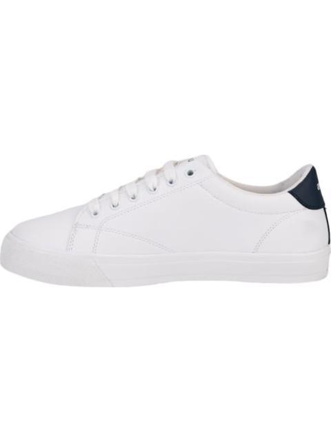 TENIS CASUAL ESCOLAR BLANCO LEVIS - Image 5