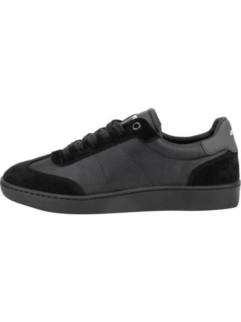 TENIS CASUAL ESCOLAR NEGRO LEVIS - Image 5