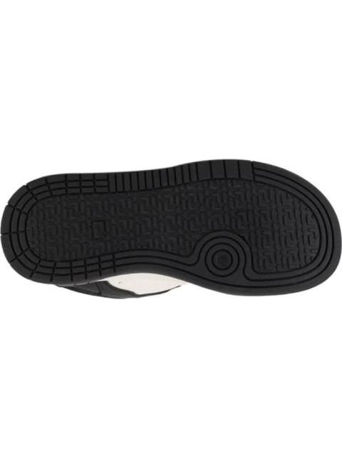 TENIS CASUAL FANTASIA PANDA KAWAI BEIGE NEXT CO - Image 4