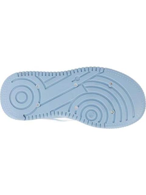 TENIS CASUAL FANTASIA PANDA KAWAI BLANCO NEXT CO - Image 4