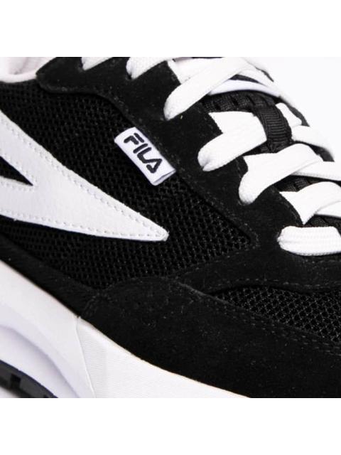 TENIS CASUAL FILA RACER ENERGIZED NEGRO FILA - Image 5