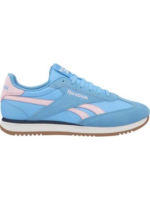 TENIS CASUAL FIORI AZUL REEBOK