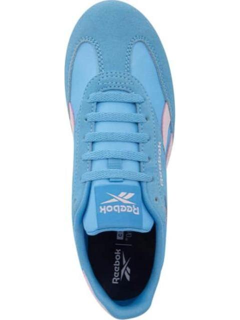 TENIS CASUAL FIORI AZUL REEBOK - Image 3