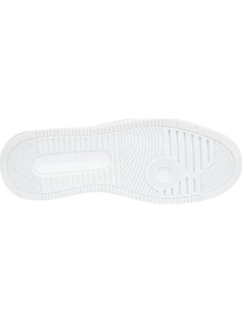 TENIS CASUAL FONTE NEGRO K-SWISS - Image 4