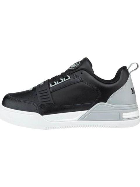 TENIS CASUAL FONTE NEGRO K-SWISS - Image 5