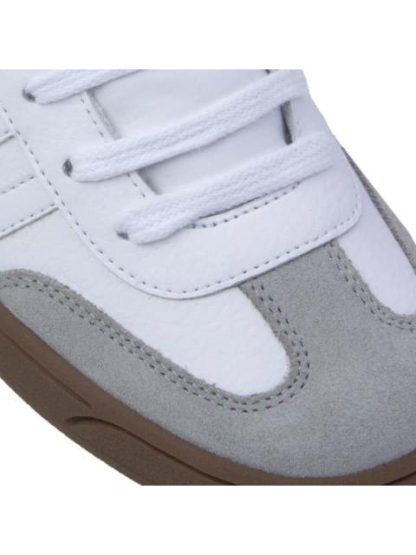 TENIS CASUAL FRANCIS COURT V BLANCO K-SWISS - Image 6
