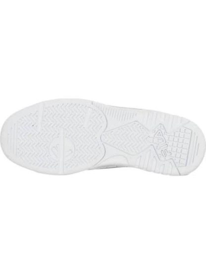 TENIS CASUAL FX 115 BLANCO FILA - Image 3