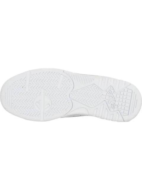 TENIS CASUAL FX 115 BLANCO FILA - Image 3