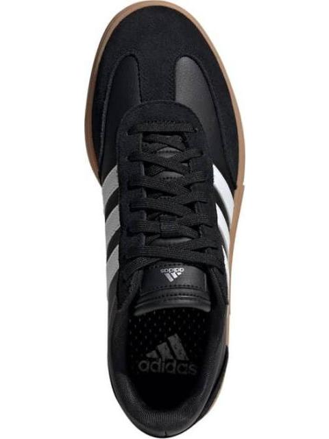 TENIS GRADAS NEGRO ADIDAS - Image 3