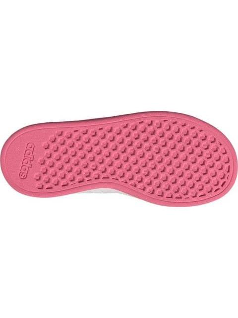 TENIS CASUAL GRAND COURT 2.0 EL C BLANCO ADIDAS - Image 4