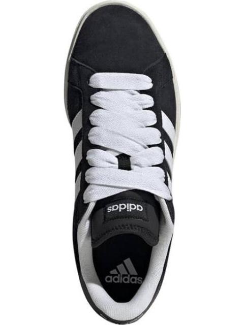 TENIS CASUAL GRAND COURT BASE 00 BLANCO/NEGRO ADIDAS - Image 3