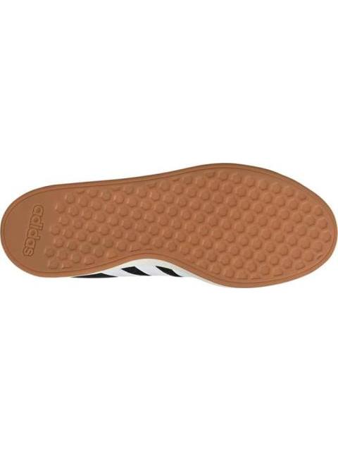 TENIS CASUAL GRAND COURT BASE 00 BLANCO/NEGRO ADIDAS - Image 4