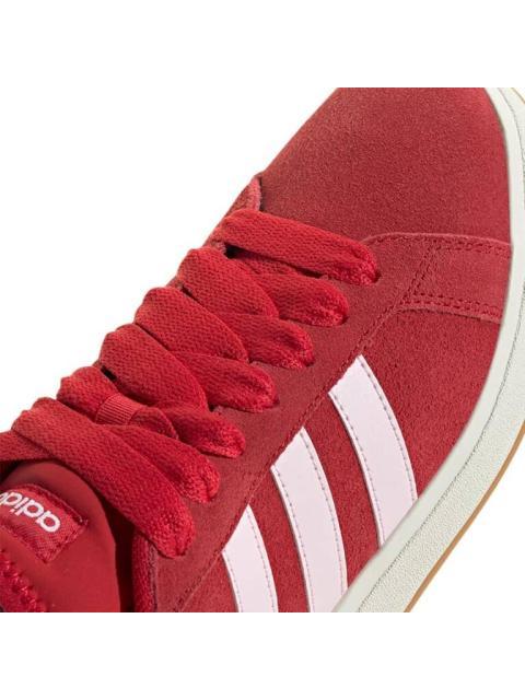 TENIS CASUAL GRAND COURT BASE 00 ROJO ADIDAS - Image 6