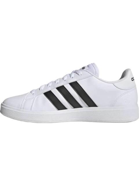 TENIS GRAND COURT BASE 2 0 BLANCO ADIDAS - Image 4