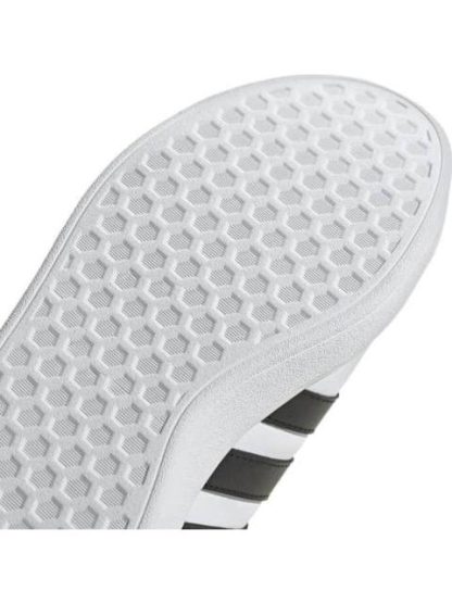 TENIS GRAND COURT BASE 2 0 BLANCO ADIDAS - Image 6