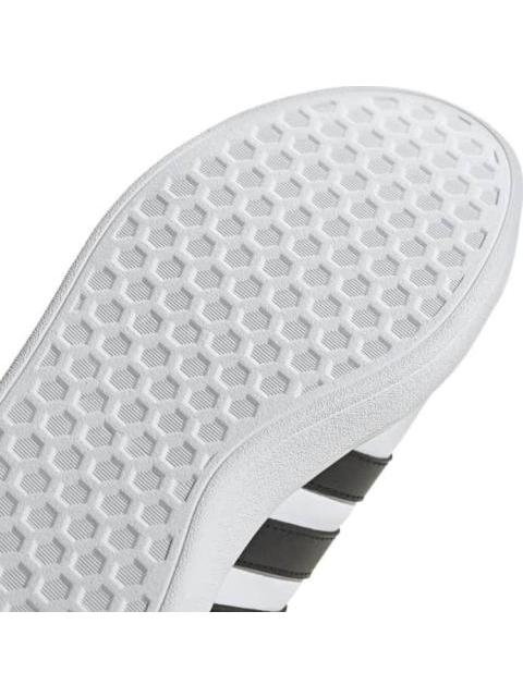 TENIS GRAND COURT BASE 2 0 BLANCO ADIDAS - Image 6