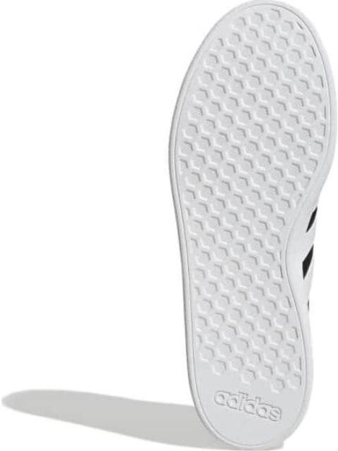 TENIS GRAND COURT BASE 2 0 NEGRO ADIDAS - Image 3