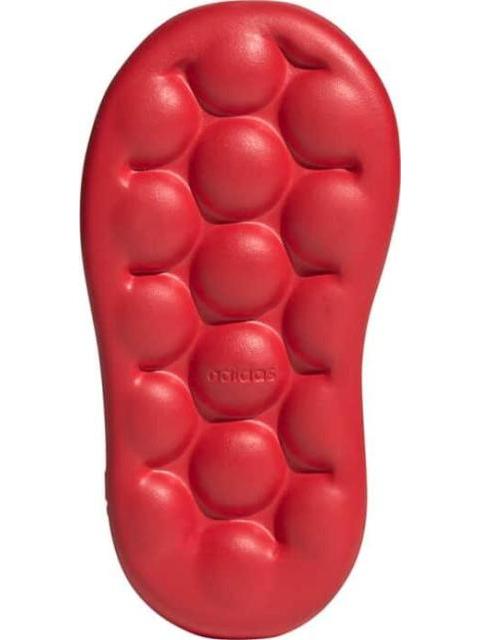 TENIS CASUAL GRAND COURT MICKEY CF I BLANCO/NEGRO ADIDAS - Image 4