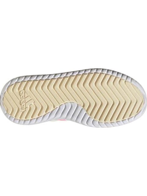 TENIS CASUAL GRAND COURT PLTFR MULTICOLOR ADIDAS - Image 4