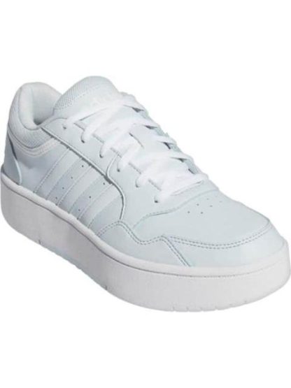 TENIS CASUAL HOOPS 3 0 BOLD AZUL ADIDAS - Image 2