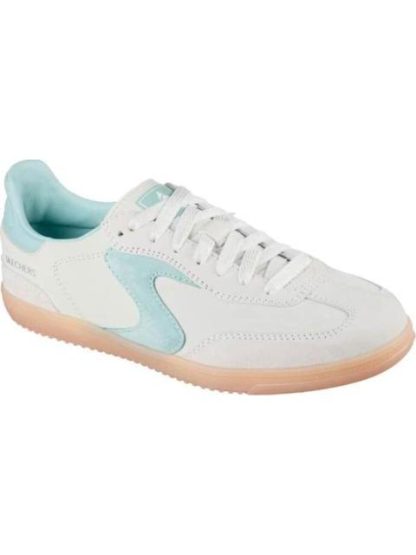 TENIS CASUAL HOTSHOT BEIGE SKECHERS1 - Image 2