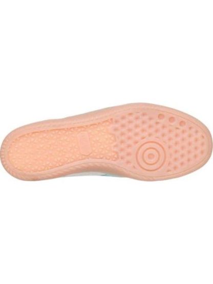 TENIS CASUAL HOTSHOT BEIGE SKECHERS1 - Image 4