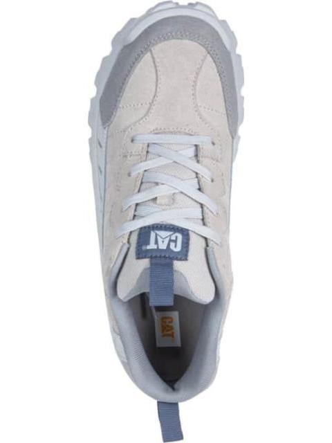 TENIS CASUAL INTRUDER LITE GRIS CATERPILLAR - Image 3